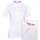 Schockemöhle ladies show shirt Odelia - Premium