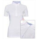 Schockemöhle ladies show shirt Saskia - Premium