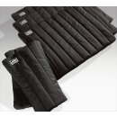 Eskadron leg wraps - set of 4