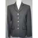 Sonnenreiter ladies riding jacket Bergamo