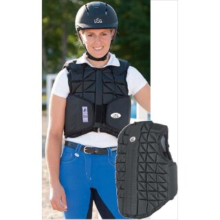 USG flexi safety vest motion - children