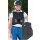 USG flexi safety vest motion - children