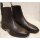 USG leather Boots Terra - jodhpur boots