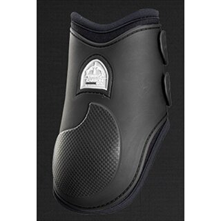 Veredus Carbon Gel - fetlock boot for rear