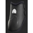 Veredus Carbon Gel - fetlock boot for rear