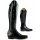 Veredus Guarnieri riding boot long boot