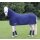 Waldhausen fleece blanket with neck