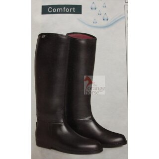 Waldhausen riding boots - waterproof