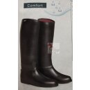 Waldhausen riding boots - waterproof