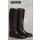 Waldhausen riding boots - waterproof