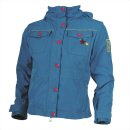 Waldhausen childrens riding jacket Romy