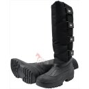 Waldhausen thermo boots - waterproof foot