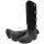 Waldhausen thermo boots - waterproof foot