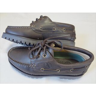 Aigle shoe Tarmac