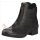 Ariat ladies boots Extreme Zip Paddock H2O - waterproof