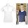 Busse Damen und Kinder Turniershirt Kreuth - Strass