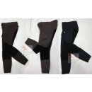 Busse children breeches Newa Kids - highly elastic