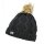 Busse Cap Evolet - winter