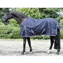 Busse thermo turnout rug Astana winter - 300g
