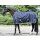 Busse thermo turnout rug Astana winter - 300g