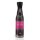 Carr Day Martin Canter mane and tail spray - 600ml