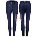 Cavallo ladies breeches Casy - full seat