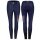 Cavallo ladies breeches Casy - full seat