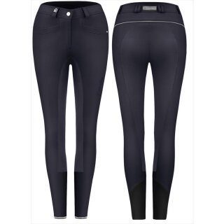 Cavallo ladies riding breeches Ciora - full seat