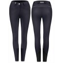 Cavallo Damen Reithose Ciora - ergonom. geformter Bund