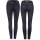 Cavallo ladies riding breeches Ciora - full seat