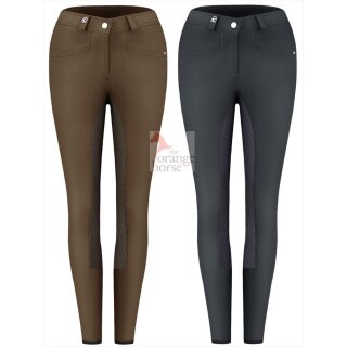 Cavallo breeches Ciora Grip