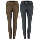 Cavallo breeches Ciora Grip