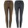 Cavallo breeches Ciora Grip