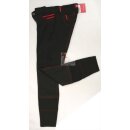 Cavallo children breeches Chiara