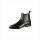 Cavallo leather Ankle Boots Chelsea Comfort - strips E