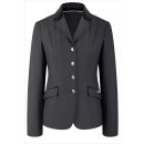 Cavallo riding jacket Galathea Sport - improved cut