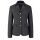 Cavallo riding jacket Galathea Sport - improved cut