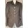 Cavallo riding jacket Grannus - wool jacket