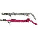 Equest rope Ultimo Flamingo - panic hook