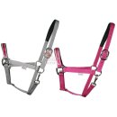 Equest halter Uno Plus Flamingo