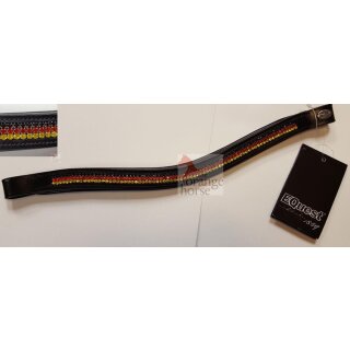 Equest headband Germany