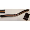 Equest headband Germany