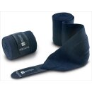 Equiline stable bandages with velcro