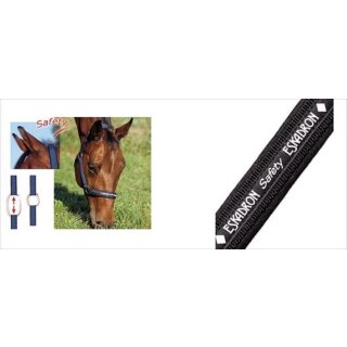 Eskadron headcollar Safety