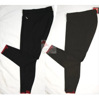 euro-star ladies riding breeches Collien