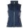 euro-star ladies softshell vest Flory