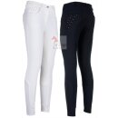 euro-star ladies breeches Easy Rider Amira Full