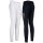 euro-star ladies breeches Easy Rider Amira Full