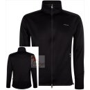 euro-star mens jacket Odin - without hood