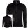 euro-star mens jacket Odin - without hood